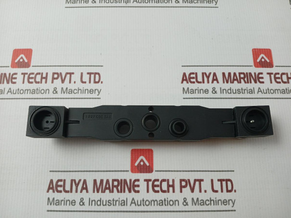 Rexroth 1 827 030 084 Inline Skate Frame