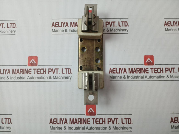 Pk 250 250A IO Expansion Unit 660V