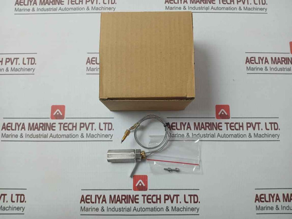 Waters 700008909 Mixer Assembly