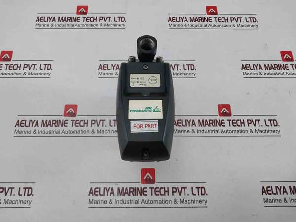 Autodrain Apas 32U Autodrain Apas 32U Automatic Drain Valve Unit