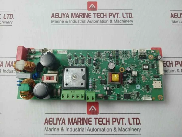 Thermo 50083855-6 Printed Circuit Board 20150394 V14