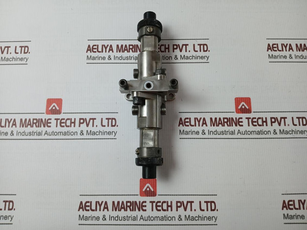 Graco Wpr Fluid Regulator Component 300 Psi 21 Bar