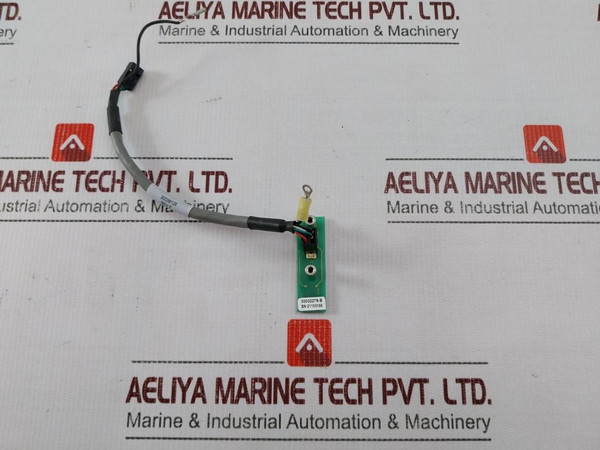 Apricot Designs 30032279-b Pcb Module