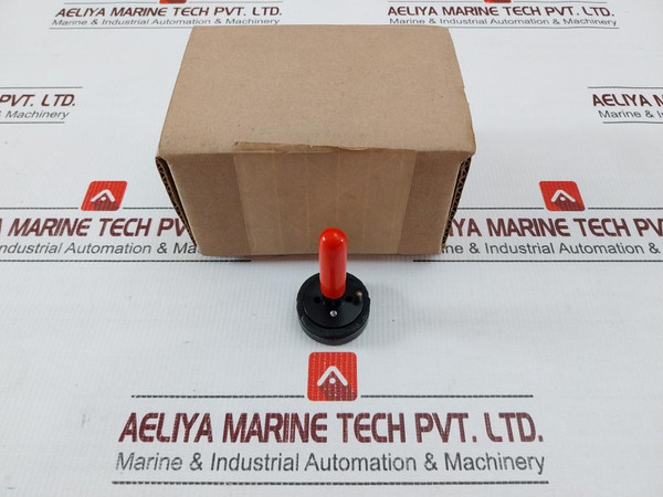 Waters Wat057920 Aperture Split Assembly