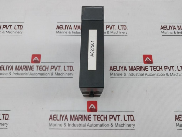 Ge Fanuc Ic693Cpu331Y Cpu Module