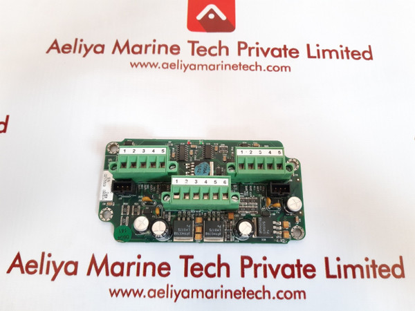 Man baw 14.0330.0  terminal box modification kit