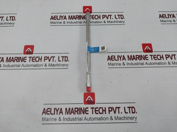 Waters Wat045905 Hplc Symmetry C18 Column 4.6X150Mm