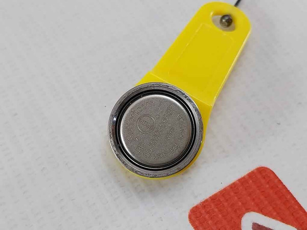 Waters 186002350 Acquity Uplc Beh C18 Column 2.1 X 50Mm 000000306A8F