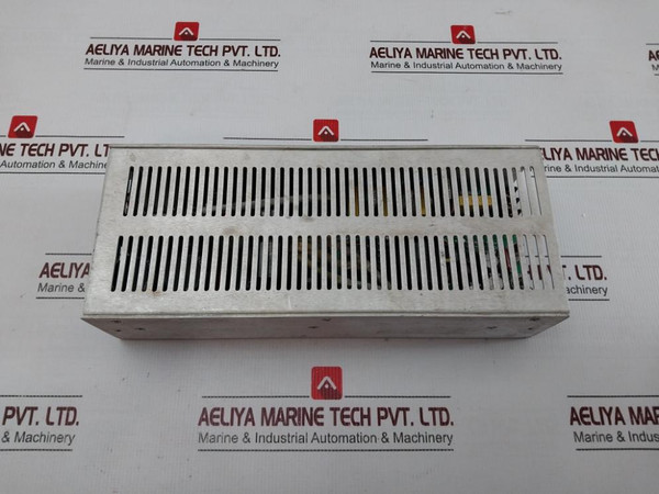 Pulse 910-10152 Power Supply Module Rev 2