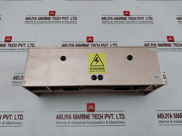 30047191 00 Compact Electronic Device Enclosure 1004006957