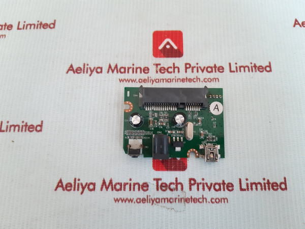 z1s503/5-c4 m/b s pcb card 94v-0