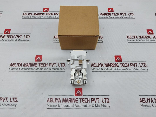 Etp 247850 Electron Multiplier