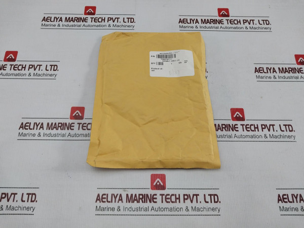 Waters 700010111 Led Cable Assembly