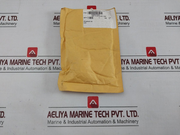 Waters 700001550 Assembly Filter Inline