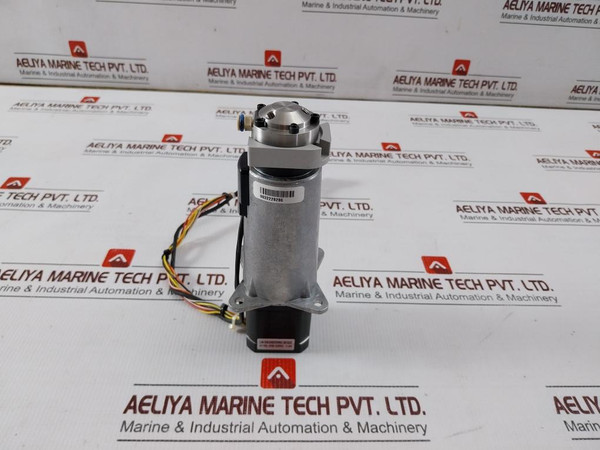 Rheodyne Rv703-105 Hplc Injector Injection Valve 1.2A 0032228286