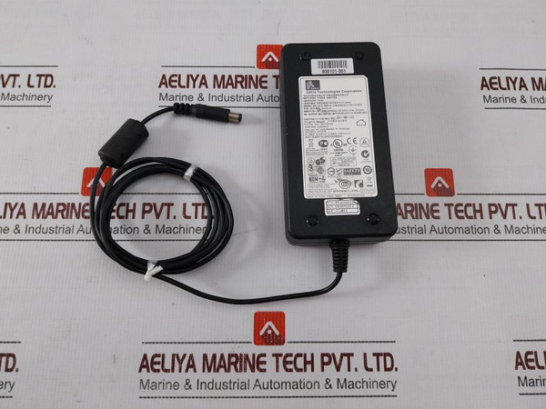 Zebra Fsp100-rdb Switching Power Adapter 100-240V 50-60Hz E190414