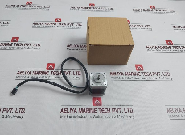 Oriental Motor C9408-9012K 2-phase Stepping Motor Dc 3.15V 1.5A