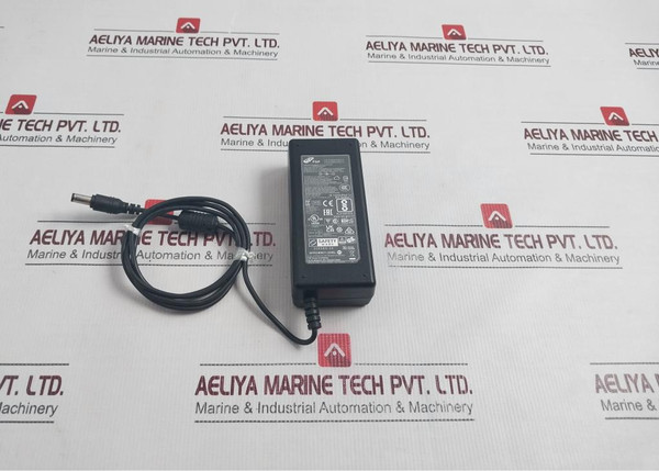 Fsp Fsp075-raak3 Switching Power Adapter 24V 3.125A