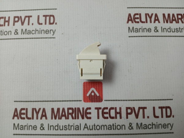 Arcolectric 25T85 Door Light Switch