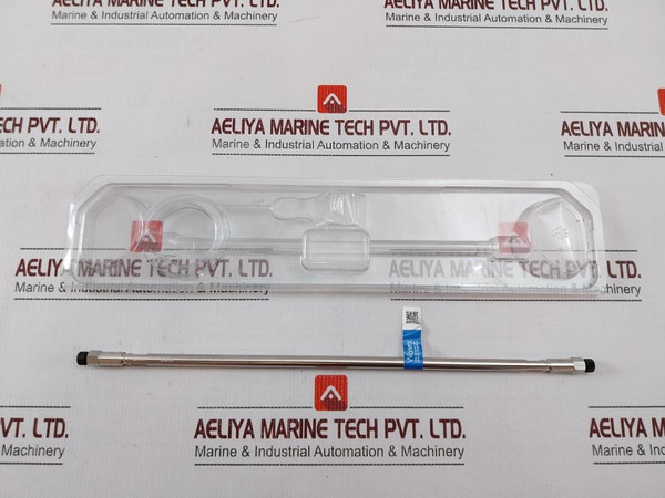 Waters Wat084040 Bondapak Nh2 Hplc Column 3.9X300Mm