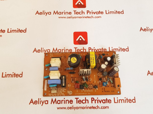 Best Lcvep Printed Circuit Board Ve980664647