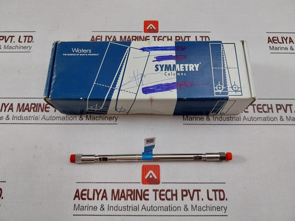 Waters Wat046970 Column 3.9 X 150Mm Eb551