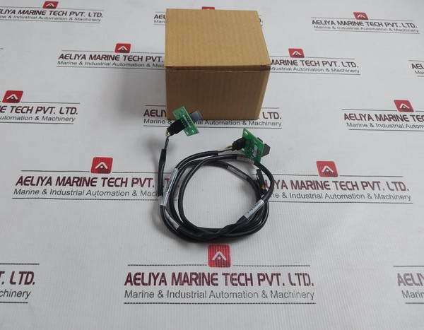 Waters 510000429 Printed Circuit Board Assembly With A Cable