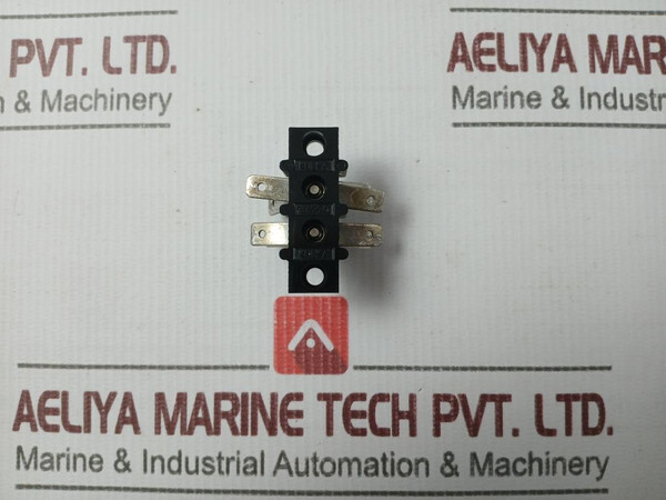 Kulka 699 Fuse Terminal Block