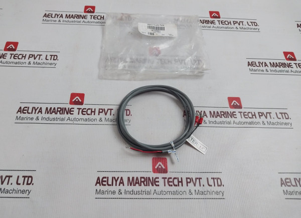 Waters Wat020321 Event Cable 1.5 Meter