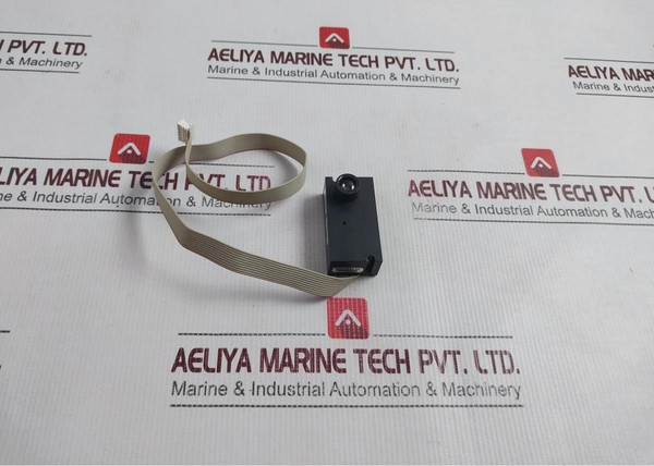 Tecan 3890016.01 Ribbon Cable 30017073 02 300V