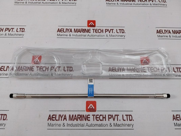 Waters Wat011695 3.9X300Mm Column 24134
