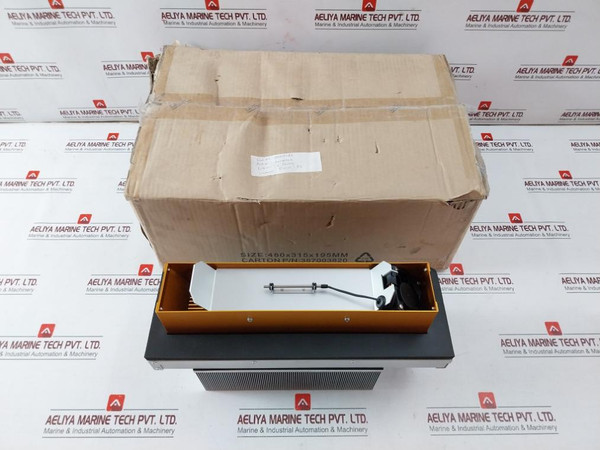 Waters 700001066 HeaterCooler Engine Wath-289001192-d 31K0G059