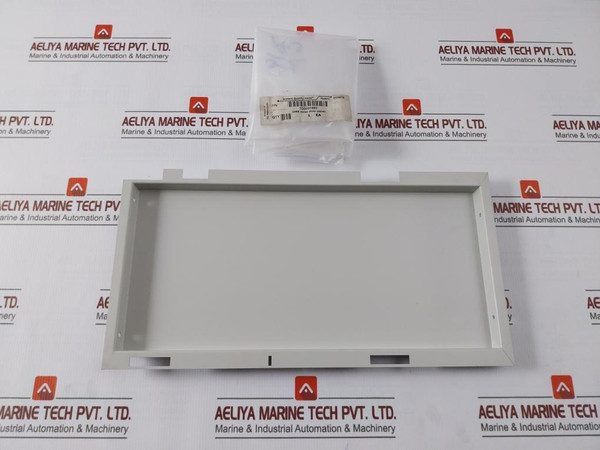 Waters 700001983 Inner Door Assembly 2465