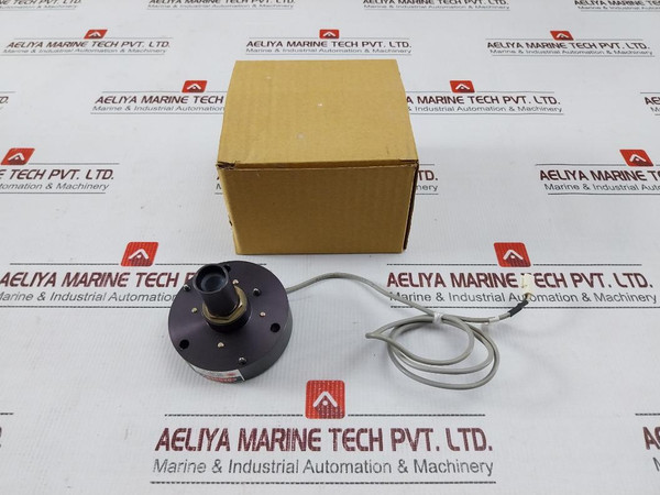 Fanuc A04B-0811-d401 Ld Unit Diode Laser 600-700Nm