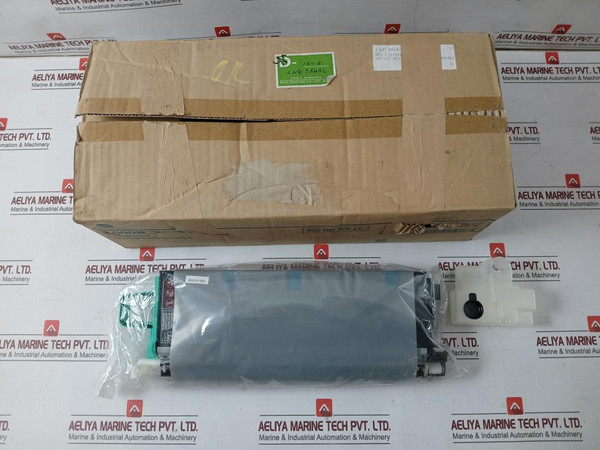 Konica Minolta 3000 Page Copy Kit For 18301830F Models