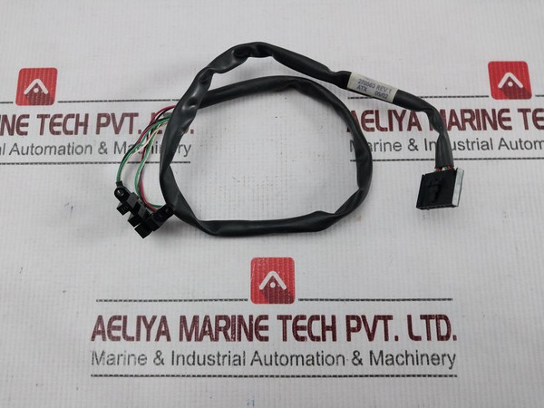 Waters 270563 Optical Sensor