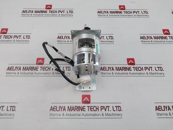 M5Dnh7 Copal Motor 441001217 Rev F