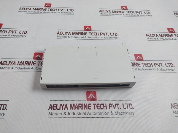 Esser Fx808328.Re Redundant Control Module (Incl.Cpu) V04.03R003 En54-2