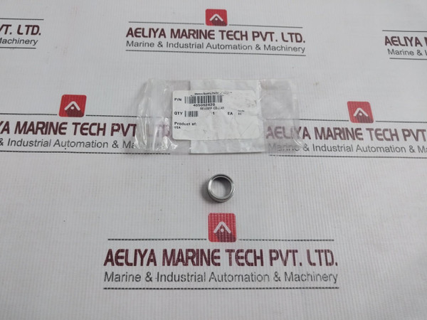 Waters 405002420 Release Collar