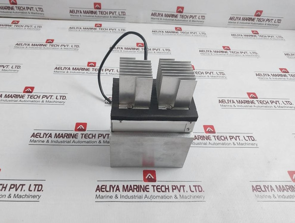 Waters W1279002685C#1-r HeatCooler Engine 385261-002 279002685 Rev C