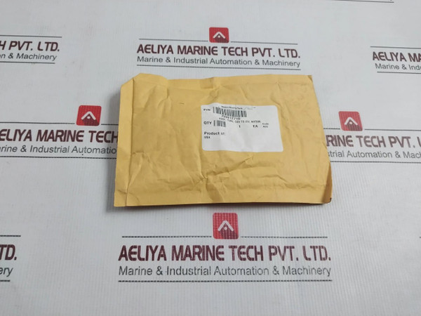 Waters 700012710 Tube Assembly Ssv-i2V