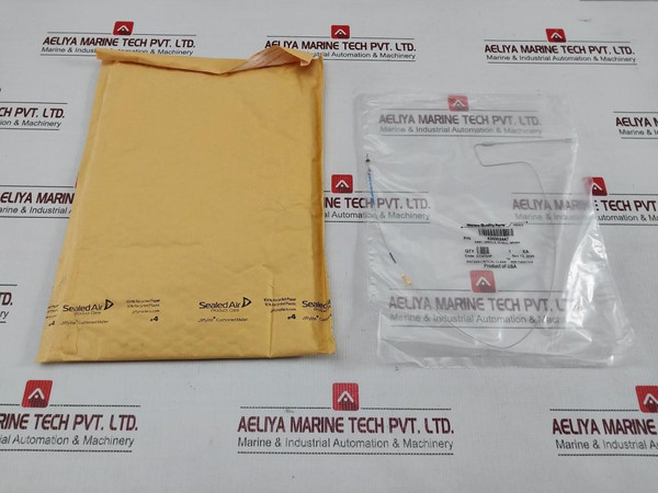 Waters 430002447 Needle Assembly Mp35N