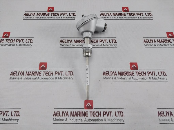 Meiyo Electric Ptr-ln7 Resistance Blub D-7Mm L-116
