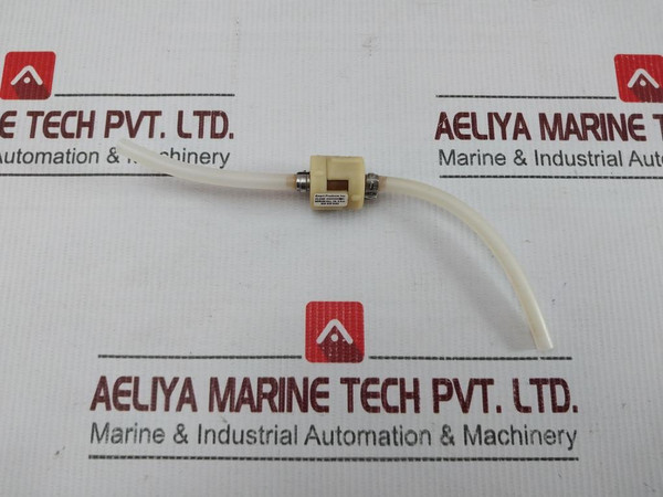 Lot Of 2X Smart Products Check Valve