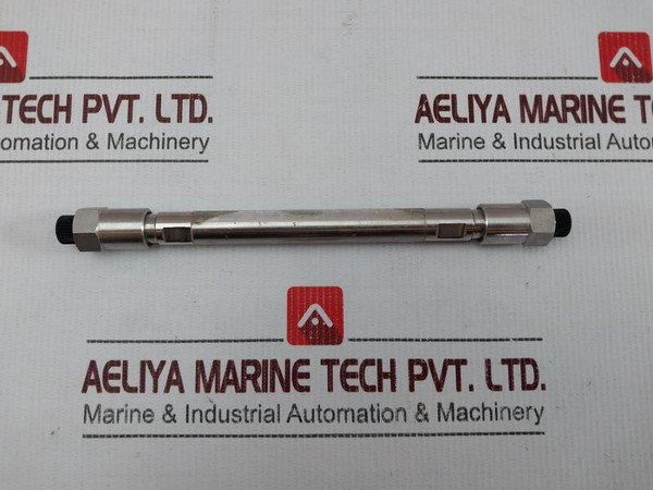 Waters Wat010639 Fast Fruit Juice Column 50A 7µM 7.8 X 150Mm