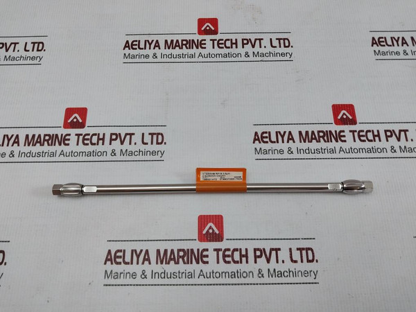 Waters 186001472 Xterra Shield Rp18 Column Eb268 4.6X250Mm