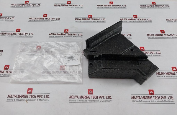 Waters 415001314 Front Sample Compartment Insulation