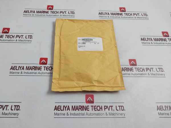 Waters 700005531 Assembly Cable Ch-30A Door Switch