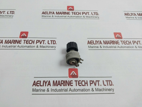 P 10 Dd 330R+10 Potentiometer Wn Wm 50