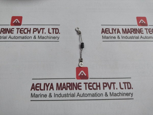 Pack Of 4X Motorola E18 Diode Rectifier